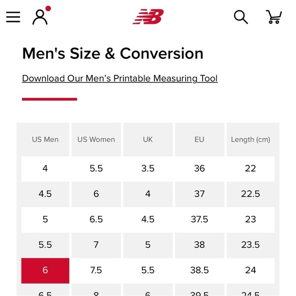 New Balance 237 Sneakers Victory Blue/Exuberant Pink Women’s 7.5/Men’s 6 GS237EG - Picture 8 of 8